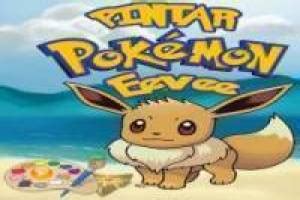 pokemon spiele kostenlos ohne download